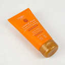 Citrus Scrub | Gentle Facial Exfoliator