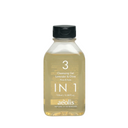 Face & Eye Cleansing Gel