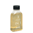 Face & Eye Cleansing Gel