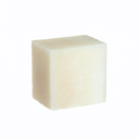 Ivory Miracle | Solid Conditioner 2-in-1