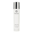 Dark Spot Correction | Λευκαντική Κρέμα Προσώπου