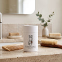 Natural Dry Shampoo