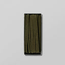 Eucalyptus | mini Incense Sticks