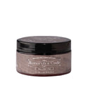 Monarch’s Code | Matte Hair Clay