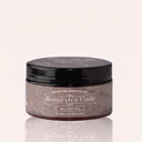 Monarch’s Code | Matte Hair Clay