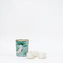 Hope | Tealight Candle Holder