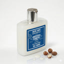 Shower Gel with Shea Butter