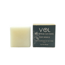 Ivory Miracle - Στερεό Conditioner 2‑in‑1 - hellonna enjoy nature 
