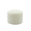 Ivory Miracle | Solid Shampoo & Shower Gel 2-in-1
