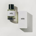 KYŌTO Eau de Parfum
