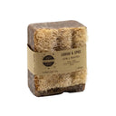 Loofah & Spice | Exfoliating Body Soap