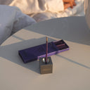 Lavender | mini Αρωματικά Sticks