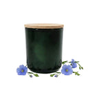 Lino | Scented Candle