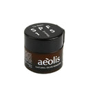 Lip Balm SPF 15