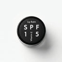 Lip Balm SPF 15