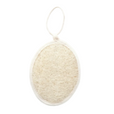Loofah Body Sponge