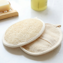 Loofah Body Sponge