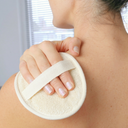 Loofah Body Sponge