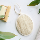 Loofah Body Sponge