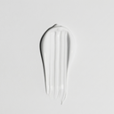 Soothing Hand Cream with Mastic