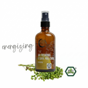 Organic Air Freshener May Chang