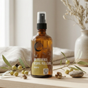 Organic Air Freshener May Chang