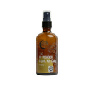 Organic Air Freshener May Chang