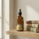 Organic Air Freshener May Chang