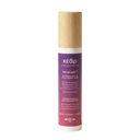 Miracool | 24hr Face & Eye Cream