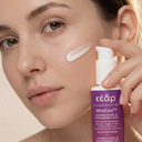 Miracool | 24hr Face & Eye Cream