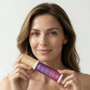 Miracool | 24hr Face & Eye Cream