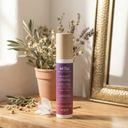 Miracool | 24hr Face & Eye Cream