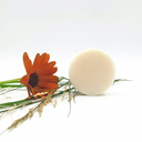 Moon Wash | Solid Cleanser for Intimate Area