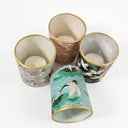 Hope | Tealight Candle Holder