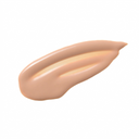 Sunscreen BB Cream SPF 50
