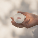 Sunscreen BB Cream SPF 50