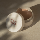 Sunscreen BB Cream SPF 50