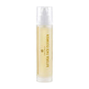 2-in-1 Cleansing Gel & Face Mask