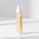 2-in-1 Cleansing Gel & Face Mask