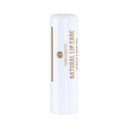 Natural Lip Care