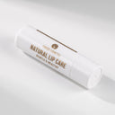 Natural Lip Care