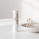 Natural Lip Care