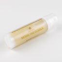 2-in-1 Cleansing Gel & Face Mask
