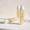 2-in-1 Cleansing Gel & Face Mask