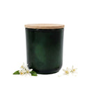 Neroli | Scented Candle