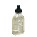 Ενυδατικό Mist Neroli