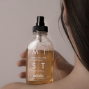 Hydrating Neroli Mist