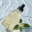 Hydrating Neroli Mist