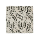 Nia | Natural Stone Coaster Set