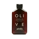 Olive | Gentle Shower Gel